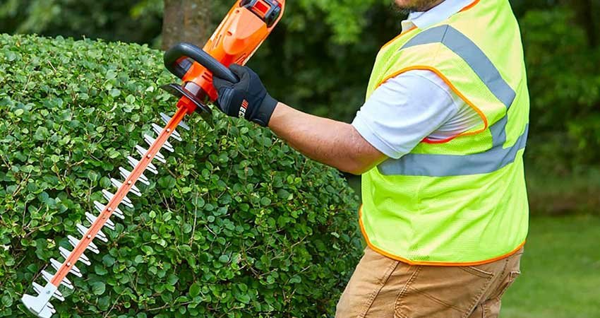 Aménagement_Jardins_Marrakech
