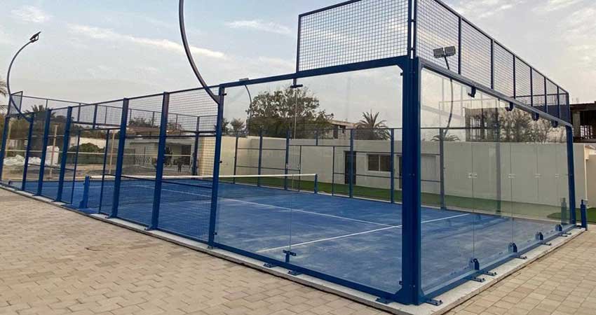 Construction_Padel_Marrakech