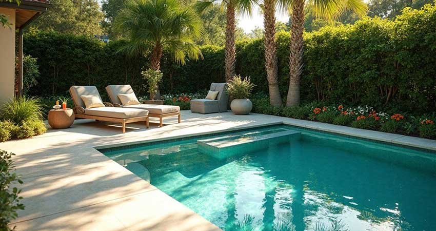 Espaces_Verts_Marrakech