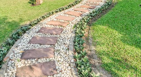 Allee-pierre-OURIKA-Marrakech480x265