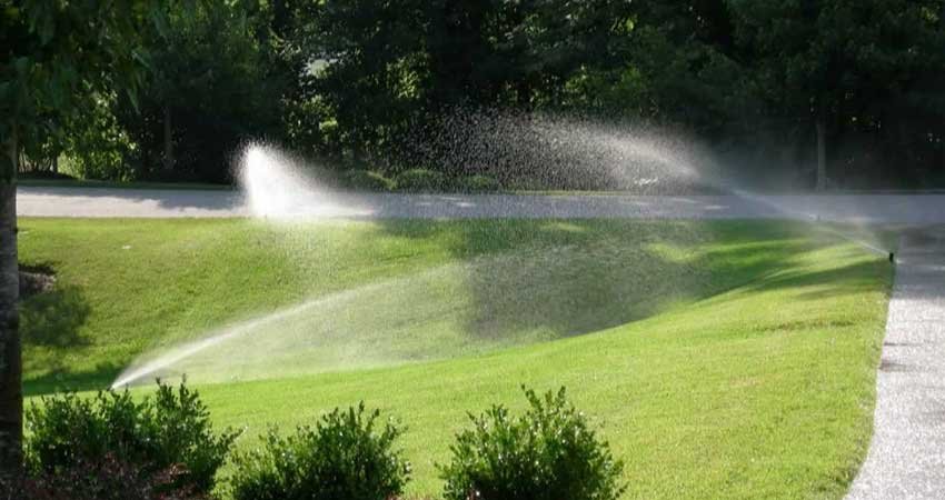 Arrosage-automatique-Realisation01