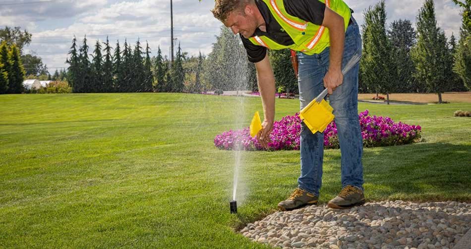 Arrosage_Automatique_Maroc3