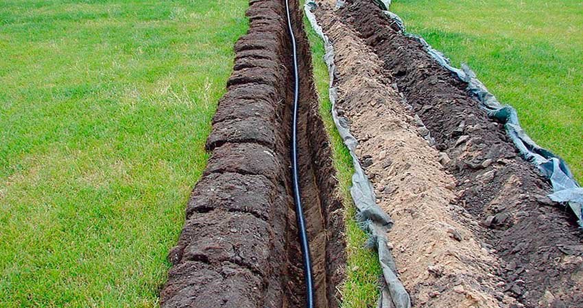 Arrosage_Automatique_Maroc_before