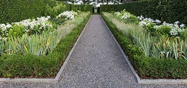 Conception_Des_Jardins_A_Marrakech