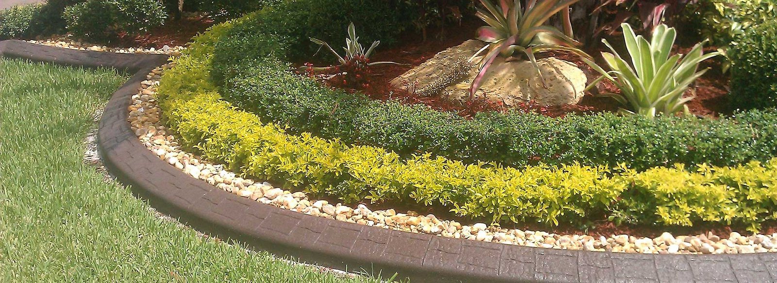 Création_Jardins_A_Marrakech