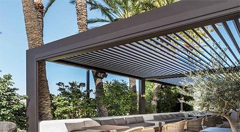 Pergola-bioclimatique-Marrakech480x265