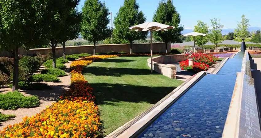 Pieces_Eau_Jardin_Marrakech