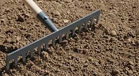 Preparation-Sol-Jardin-Marrakech