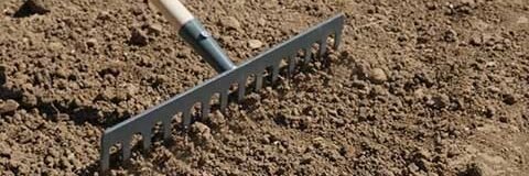 Préparation-Sol-Jardin-Marrakech