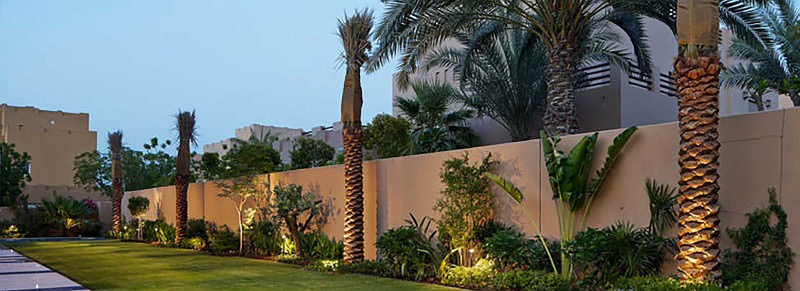 Realisation_Espace_Vert_A_Marrakech