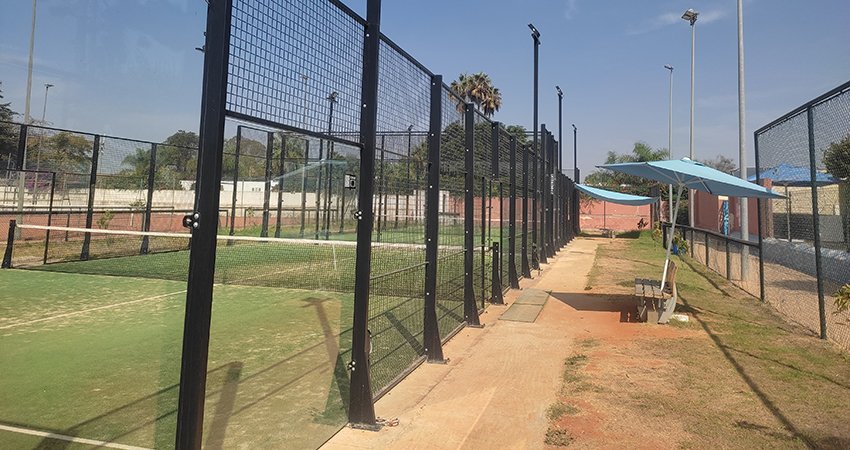 Construction-terrain-sport-Marrakech1