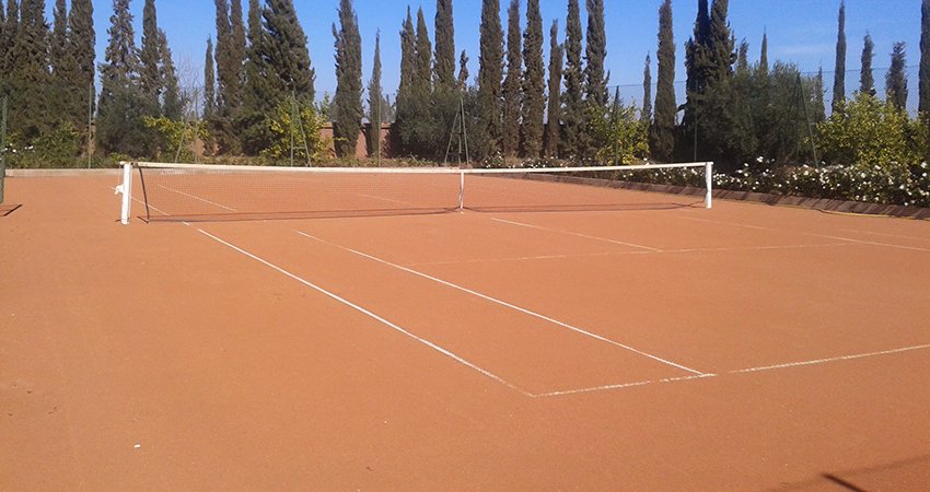 Construction-terrains-sport-Marrakech4