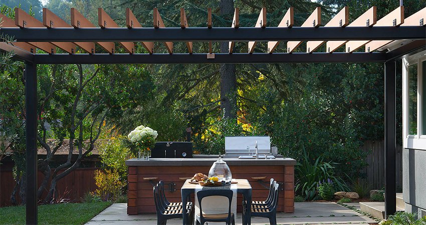 Installation-Pergola-Marrakech