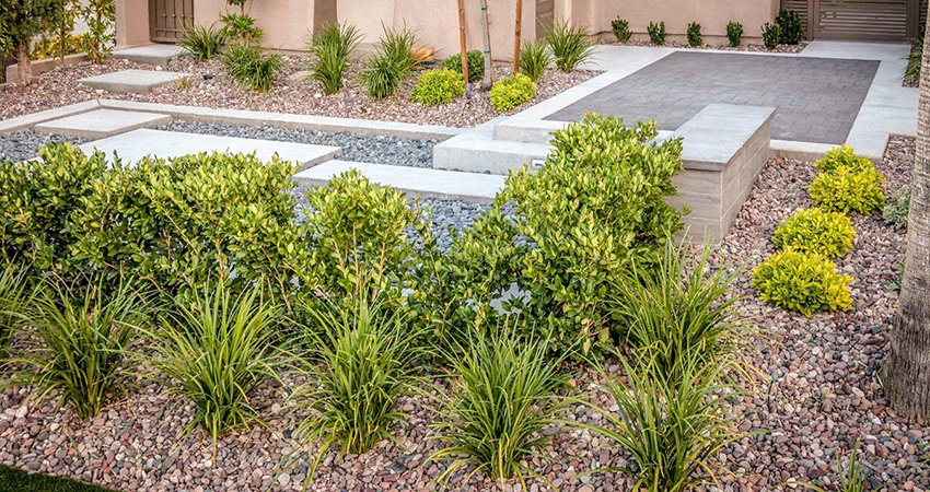 Rénovation-Jardin-Marrakech1